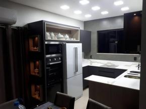 Welcoming space for your family!